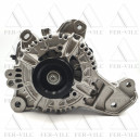 generator - 0127 813 049 generator - 0127 813 049-4