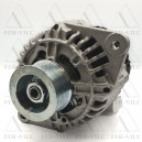 generator - FA11234/O generator - FA11234/O-0