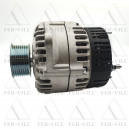 generator - FA11234/O generator - FA11234/O-1