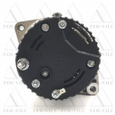 generator - FA11234/O generator - FA11234/O-2