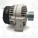 generator - FA11234/O generator - FA11234/O-3