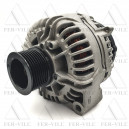 generator - FA11225/O generator - FA11225/O-0