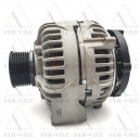 generator - FA11225/O generator - FA11225/O-1