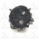 generator - FA11225/O generator - FA11225/O-2