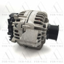 generator - FA11225/O generator - FA11225/O-3