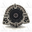generator - FA11225/O generator - FA11225/O-4