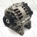 generator - FA10642-0