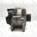 generator - FA10642-4