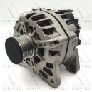 generator - FA11235/OECS generator - FA11235/OECS-0
