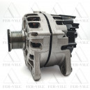 generator - FA11235/OECS generator - FA11235/OECS-1