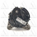 generator - FA11235/OECS generator - FA11235/OECS-2