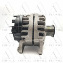 generator - FA11235/OECS generator - FA11235/OECS-3