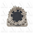 generator - FA11235/OECS generator - FA11235/OECS-4