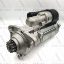 inditomotor - 0001 261 071-0