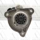 inditomotor - 0001 261 071-1