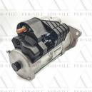 inditomotor - 0001 261 071-2