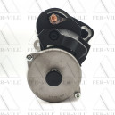 inditomotor - 0001 261 071-3