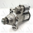 inditomotor - 0001 179 602-0