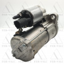inditomotor - 0001 179 602-1