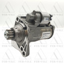 inditomotor - 0001 179 604 inditomotor - 0001 179 604-0