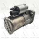 inditomotor - 0001 179 604 inditomotor - 0001 179 604-1