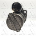 inditomotor - 0001 179 604 inditomotor - 0001 179 604-2