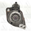 inditomotor - 0001 179 604 inditomotor - 0001 179 604-3