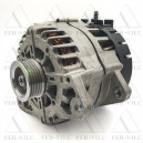 generator - FA11125/OE generator - FA11125/OE-0