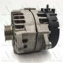 generator - FA11125/OE generator - FA11125/OE-1