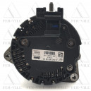 generator - FA11125/OE generator - FA11125/OE-2