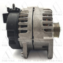 generator - FA11125/OE generator - FA11125/OE-3