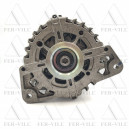 generator - FA11125/OE generator - FA11125/OE-4