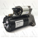 inditomotor - 0001 125 057-1