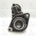 inditomotor - 0001 125 057-3