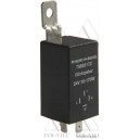 24V 1(2) - 4(8) x 21 W uni.indexrelé-0