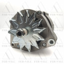 generator - FA11236/O generator - FA11236/O-0