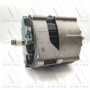generator - FA11236/O generator - FA11236/O-1