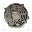 generator - FA11236/O generator - FA11236/O-2