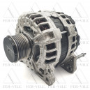 generator - F000 BL0 8DS generator - F000 BL0 8DS-0