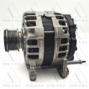 generator - F000 BL0 8DS generator - F000 BL0 8DS-1