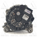 generator - F000 BL0 8DS generator - F000 BL0 8DS-2