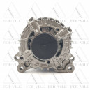 generator - F000 BL0 8DS generator - F000 BL0 8DS-4