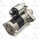 inditomotor - FS11083/O-1