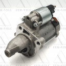 inditomotor - FS11084/O-0