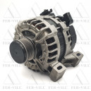 generator - 0125 711 053 generator - 0125 711 053-0