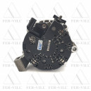 generator - 0125 711 053 generator - 0125 711 053-2