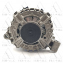 generator - 0125 711 053 generator - 0125 711 053-4