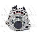 generator - 0125 811 109 generator - 0125 811 109-0