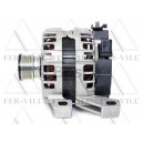 generator - 0125 811 109 generator - 0125 811 109-2