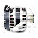 generator - 0125 811 109 generator - 0125 811 109-3